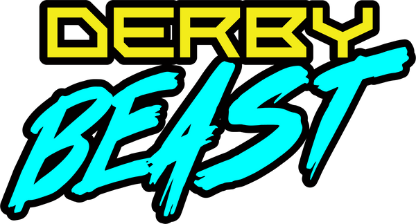 DerbyBeast.net